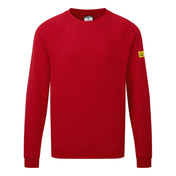Anti-Static ESD Sweatshirt - DRRR