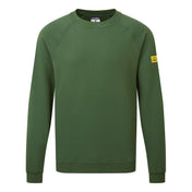 Anti-Static ESD Sweatshirt - FGRR