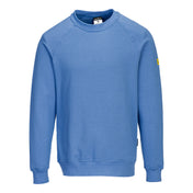 Anti-Static ESD Sweatshirt - HBRR