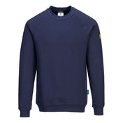 Anti-Static ESD Sweatshirt - NARR