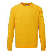 Anti-Static ESD Sweatshirt - YE3