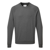 Anti-Static ESD Sweatshirt - ZORR
