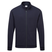 Anti-Static ESD Zip Sweatshirt - NVRR