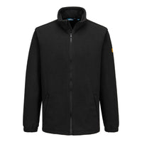 Anti-Static ESD Fleece | AS26