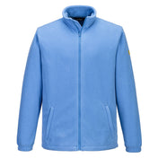 Anti-Static ESD Fleece - HBRR