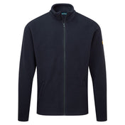 Anti-Static ESD Fleece - NVRR