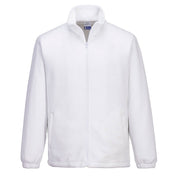 Anti-Static ESD Fleece - WHRR