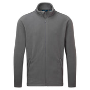 Anti-Static ESD Fleece - ZORR