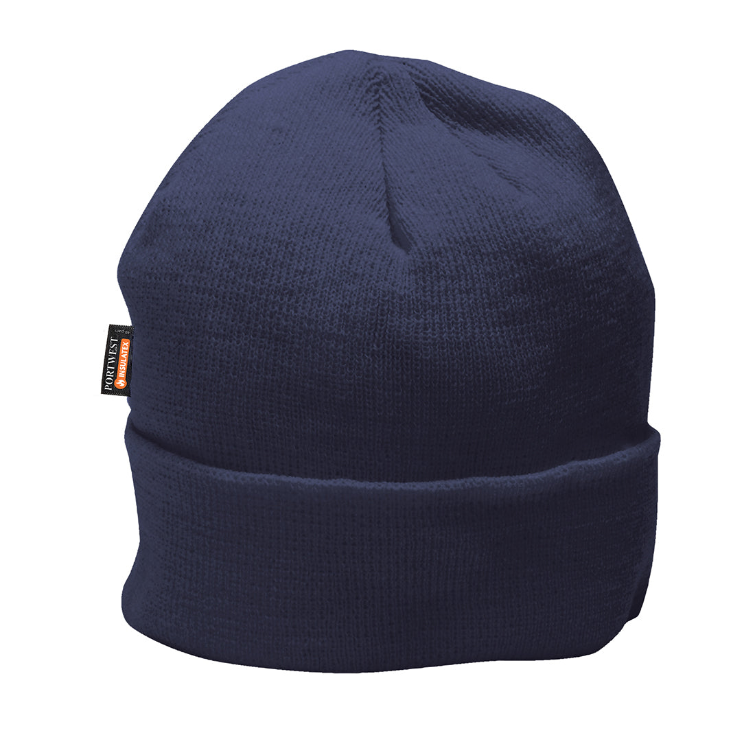 Insulated Knit Beanie - NAR