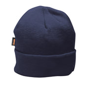 Insulated Knit Beanie - NAR