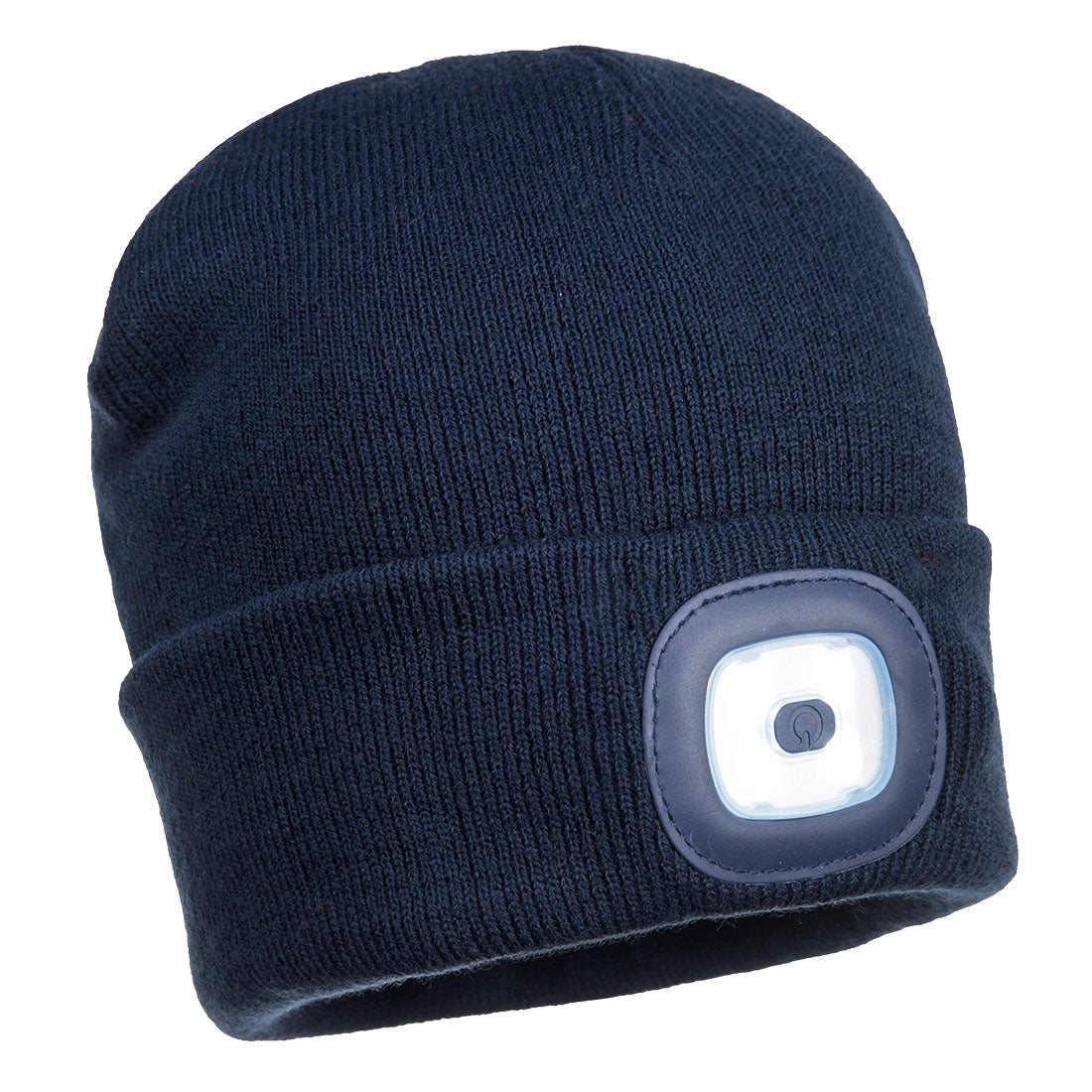 Rechargeable LED Beanie - NAR