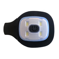 Replacement LED Beanie Head Light | Torch B030