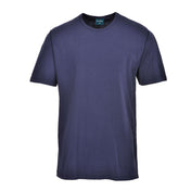 Thermal T-Shirt Short Sleeve - NARR
