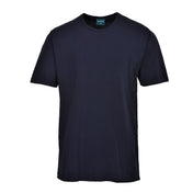 Thermal T-Shirt Short Sleeve - NVRR