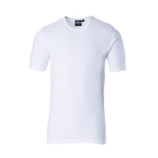 Thermal T-Shirt Short Sleeve - WHRR