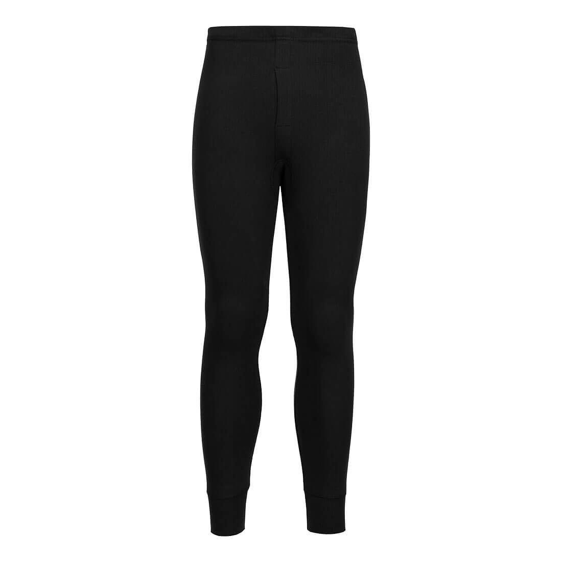 Thermal Trousers - BKRR