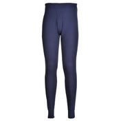 Thermal Trousers - NARR