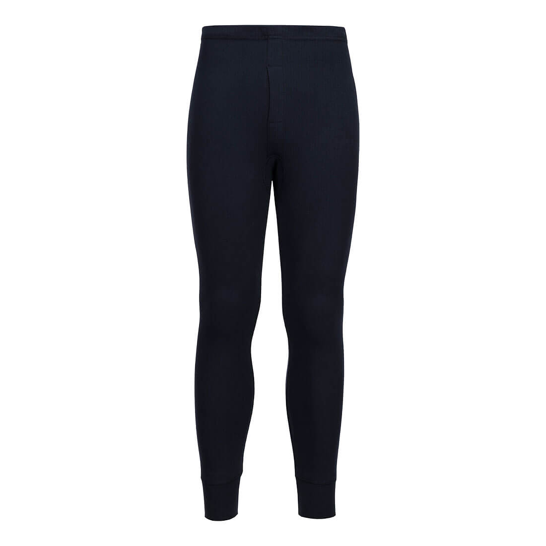 Thermal Trousers - NVRR