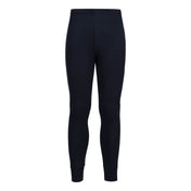 Thermal Trousers - NVRR