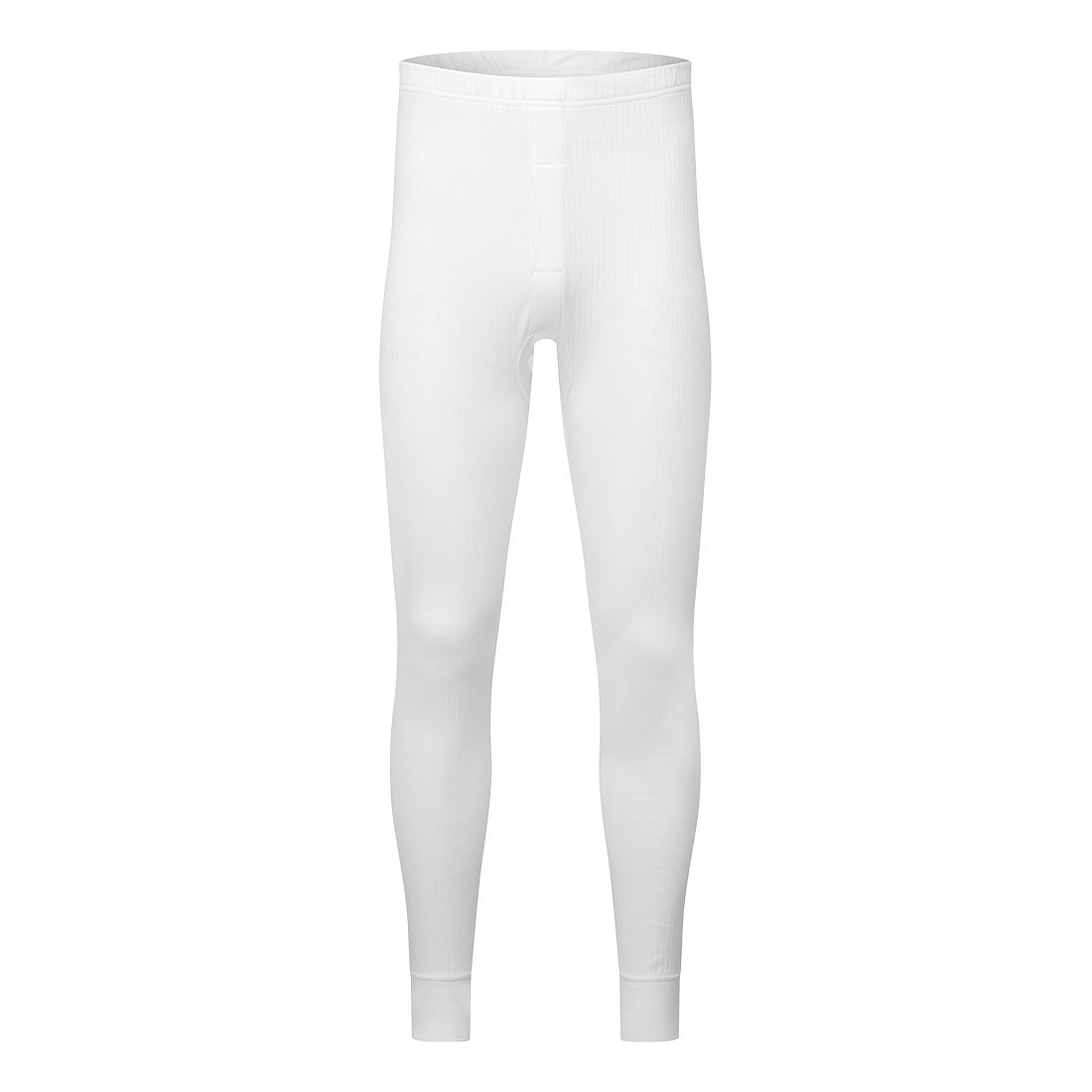Thermal Trousers - WHRR