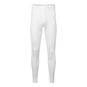 Thermal Trousers - WHRR