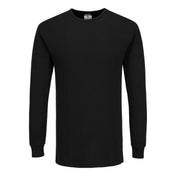 Thermal T-Shirt Long Sleeve - BKRR