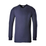Thermal T-Shirt Long Sleeve - NARR