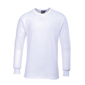 Thermal T-Shirt Long Sleeve - WHRR