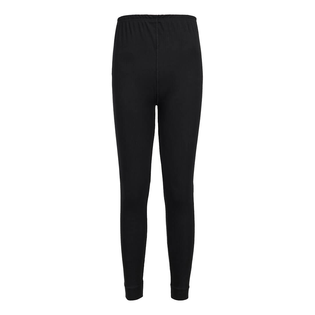Women's Thermal Trousers - BKRR