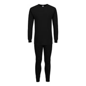 Thermal Base Layer Set - BKRR