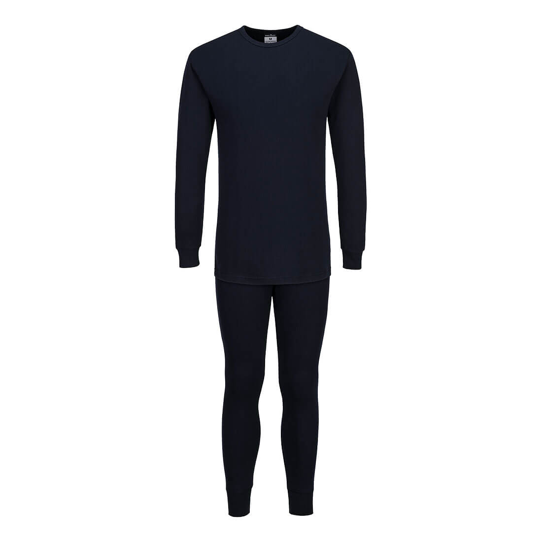Thermal Base Layer Set - NVRR