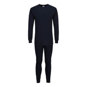 Thermal Base Layer Set - NVRR