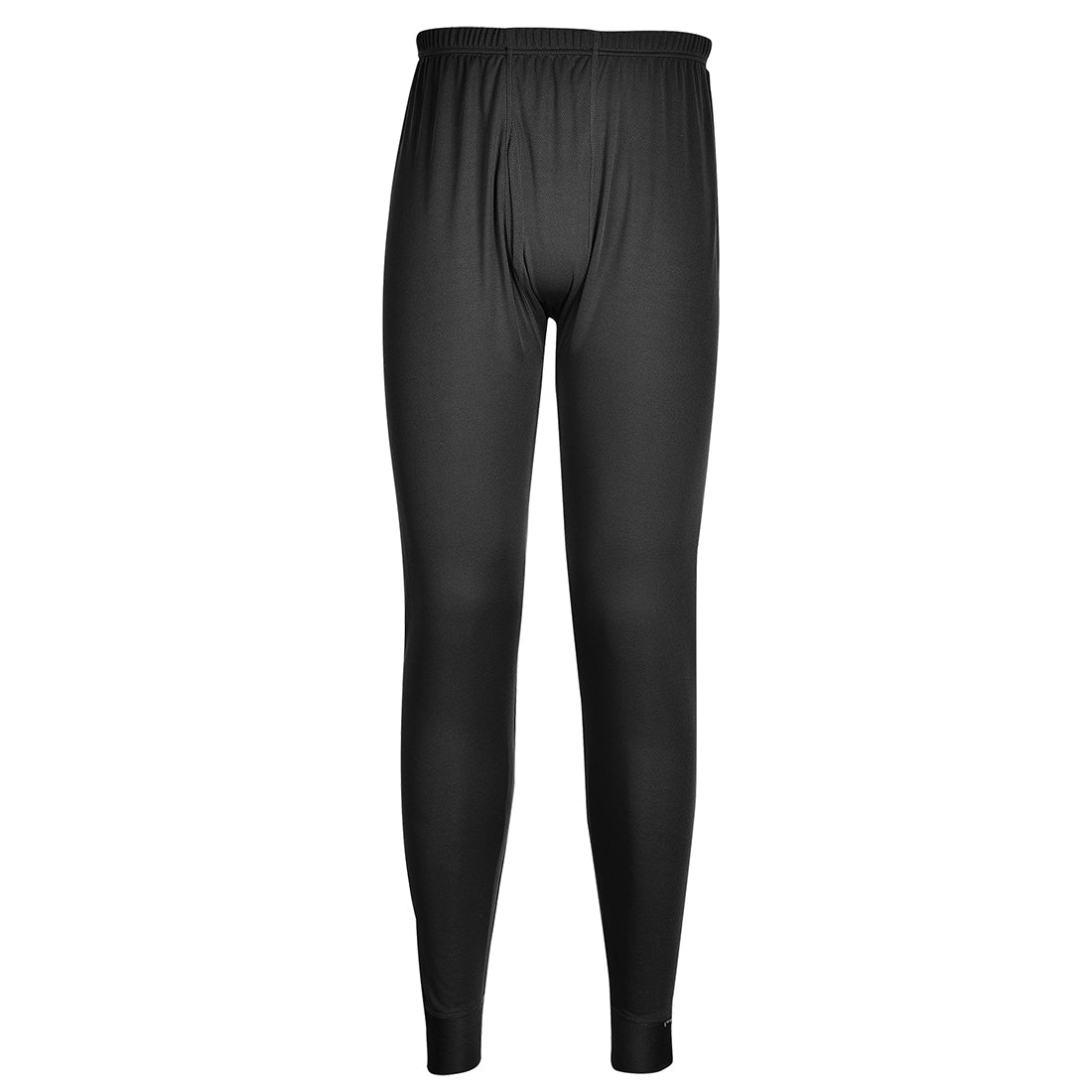 Thermal Baselayer Leggings - BKRR