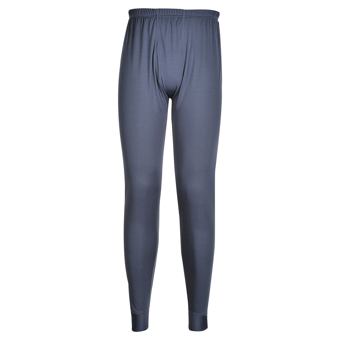 Thermal Baselayer Leggings - CHA