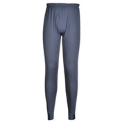 Thermal Baselayer Leggings - CHA