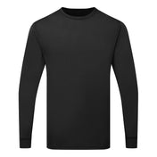 Thermal Baselayer Top - BKRR
