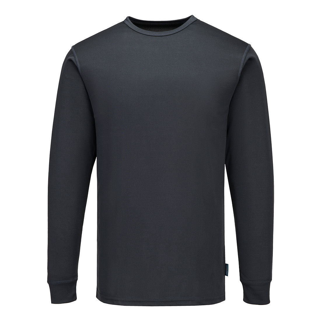 Thermal Baselayer Top - CHA
