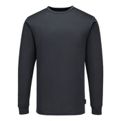 Thermal Baselayer Top - CHA