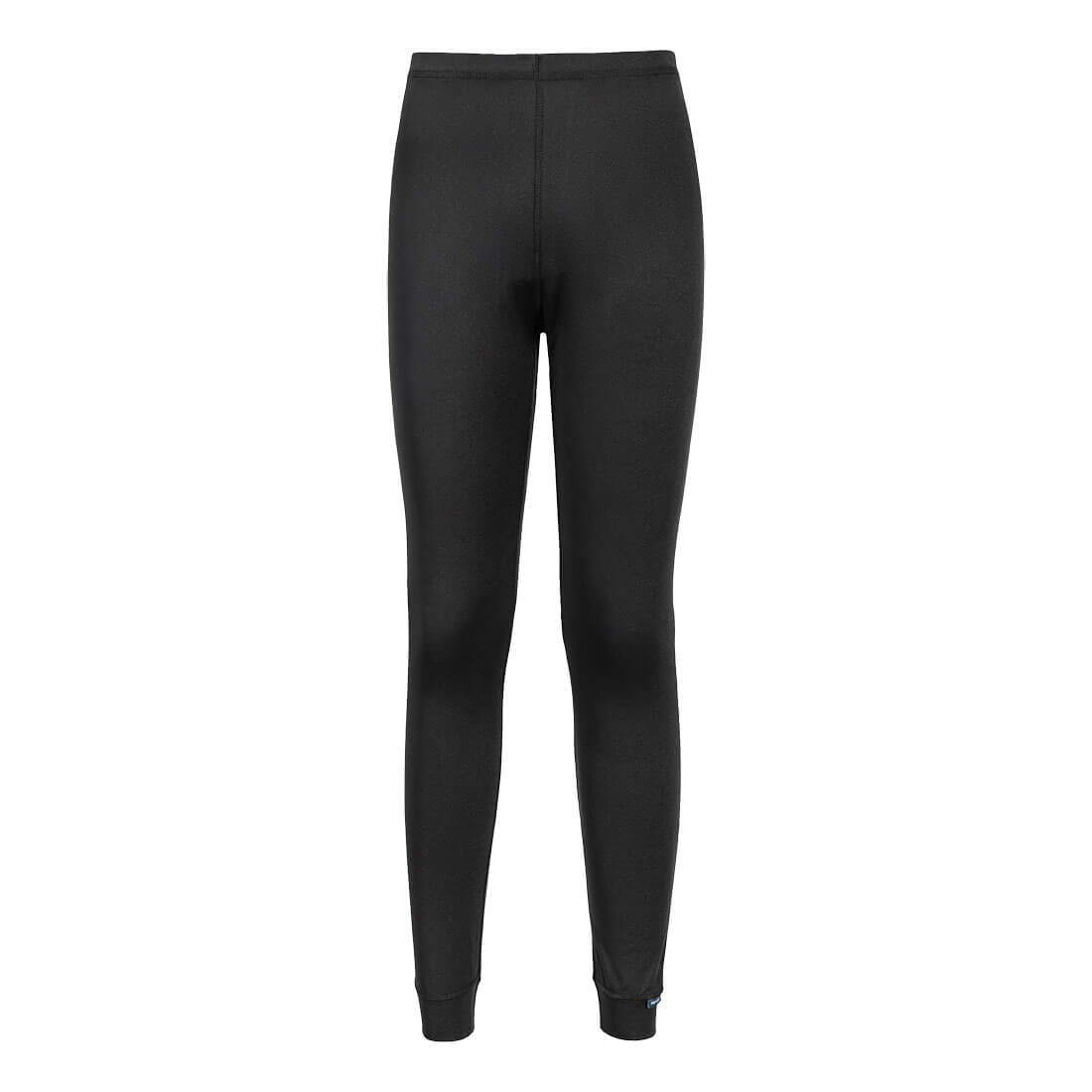 Women's Baselayer Leggings - BKRR