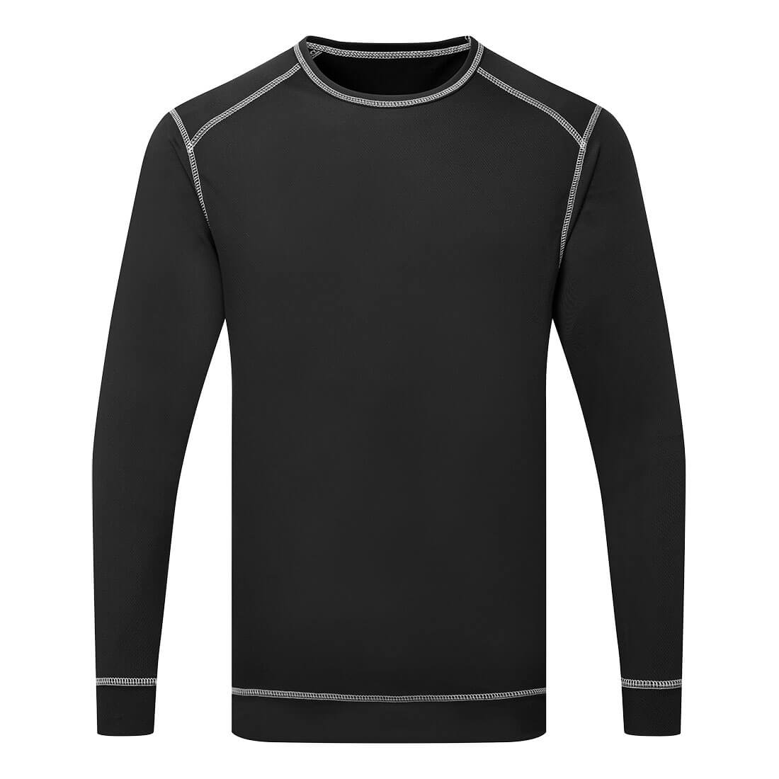 Base Pro Antibacterial Top - BKRR