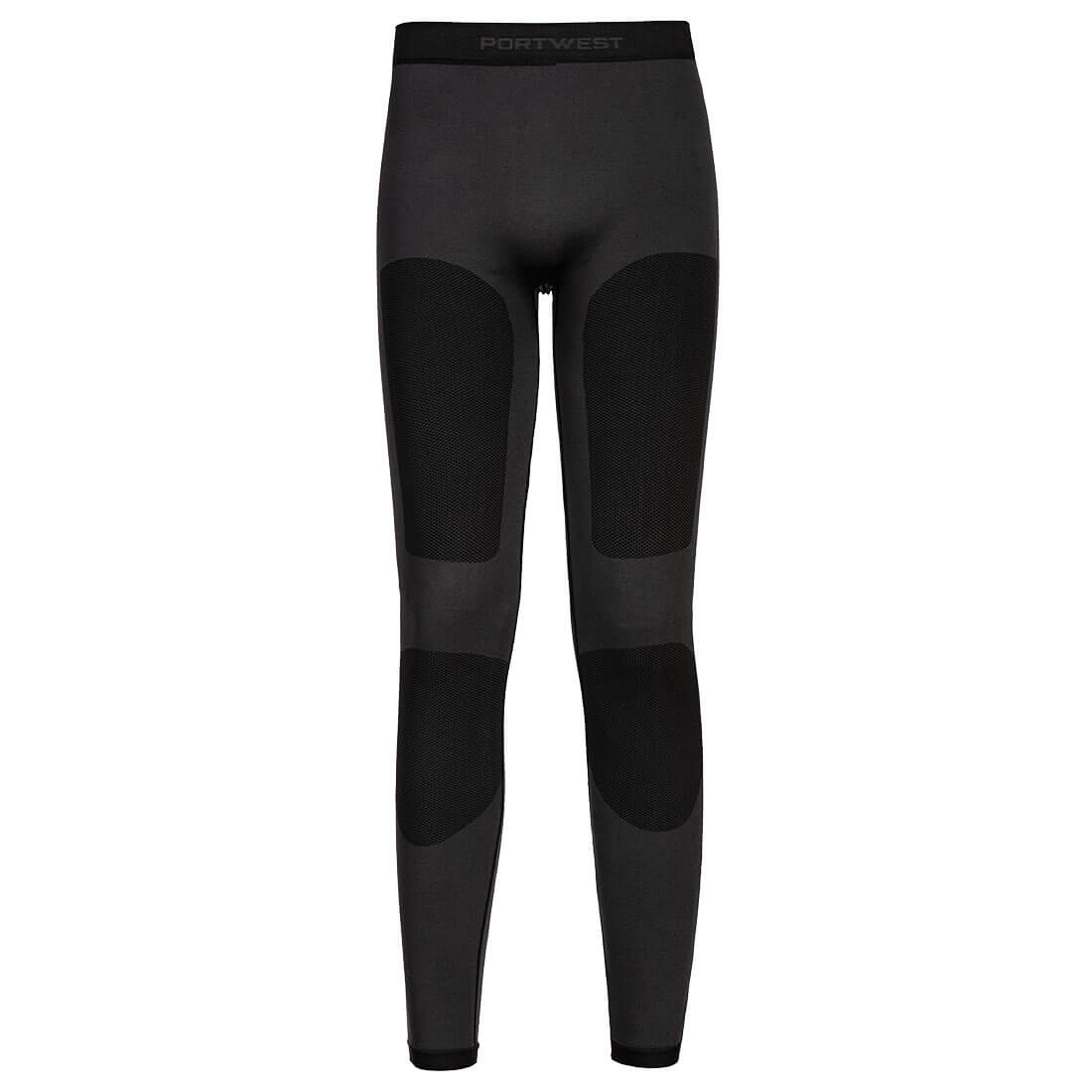 Dynamic Air Baselayer Legging - CHA