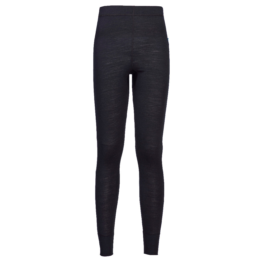 Merino Wool Baselayer Legging - BKRR