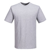 Turin Cotton T-Shirt S/S - HGRR