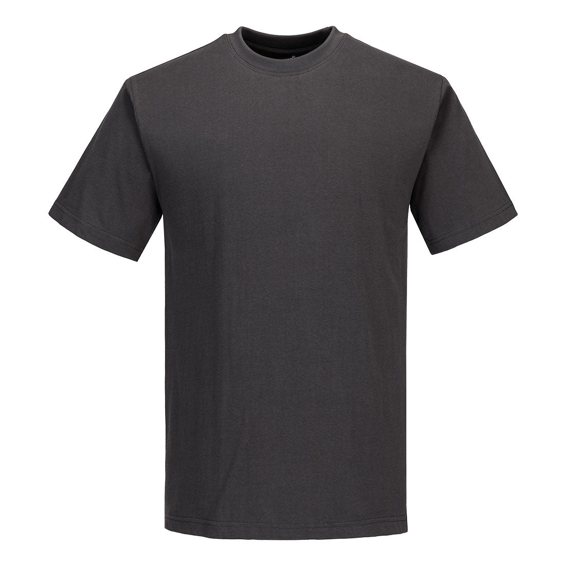 Turin Cotton T-Shirt S/S - MGRR
