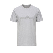 Portwest Cotton T-Shirt S/S - HGRR