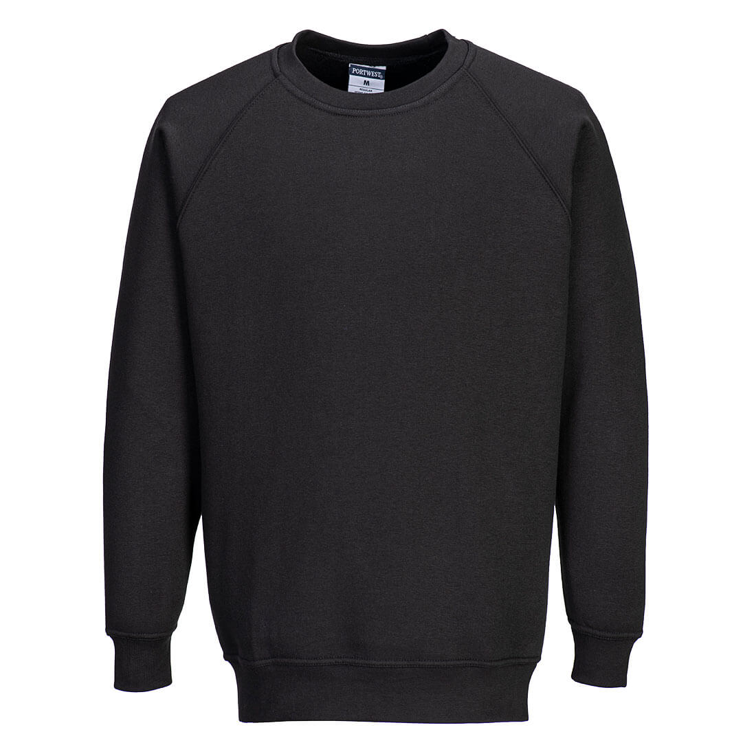 Roma Sweatshirt - BKRR