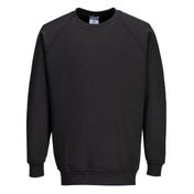 Roma Sweatshirt - BKRR