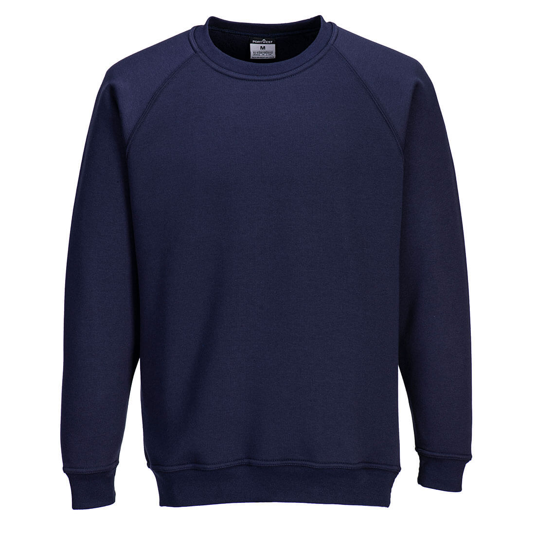 Roma Sweatshirt - NARR