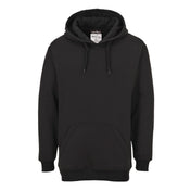 Roma Hoodie - BKRR