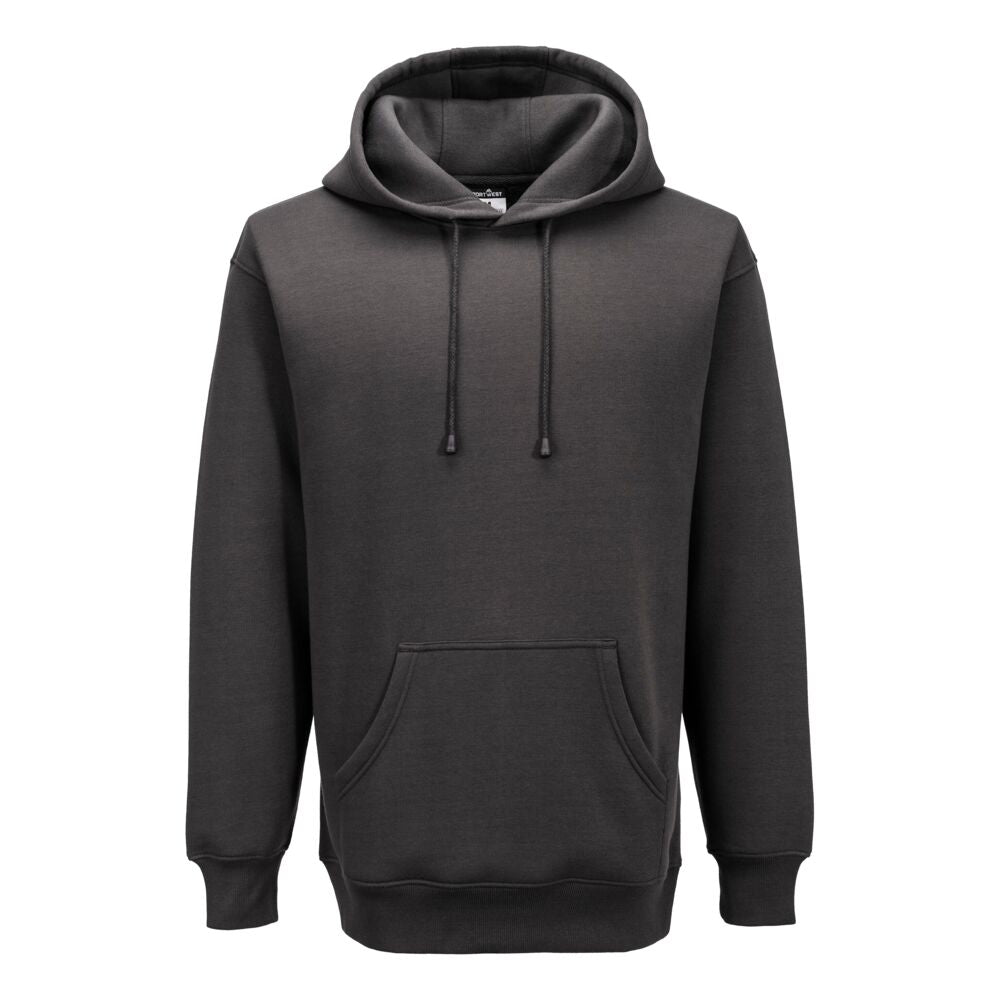 Roma Hoodie - MGRR